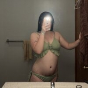 Bigggbutttmilffff_2025