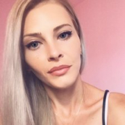 BlondyBlondy