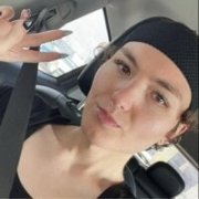 Lilithara666