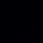 bshdhudhnsndk
