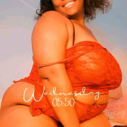 Busty-Angel