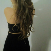 camy33ly