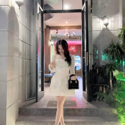 Milky-sexyy
