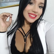 CataleyaaEvans