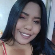 cataleys_