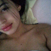 celeste_ag