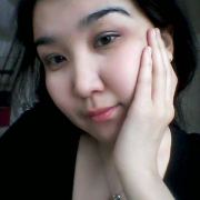 celi_shoy