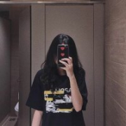 Chan_mi