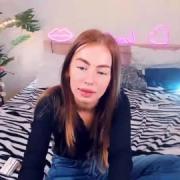 ciinnamonbunny