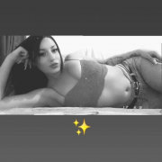 Cristal_sofia1