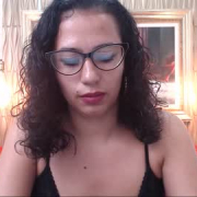 curlydonna