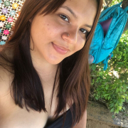 Danna-Cum1