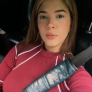 dannysantini