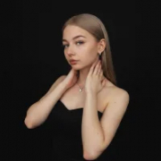 DeniseMekus