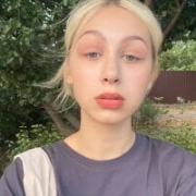 Dianababy1