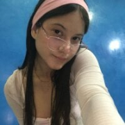dulce_fiore07