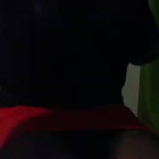 dwtyvonne