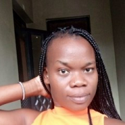 ebonybabe