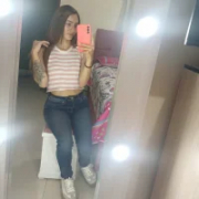 Elizabeth__2