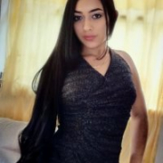 emily_mikecl
