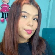Emily_Sweet-