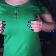 erikaly