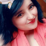 Esichka__Leo