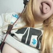 evangelin___boobs