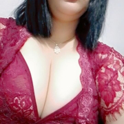 fariha1213