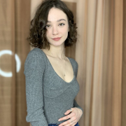 FedericaChiesa