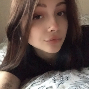 frederica__cam