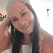 gabby_stone32