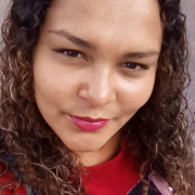 gaby__28