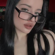 Ganya_HEX