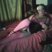 girliebee76