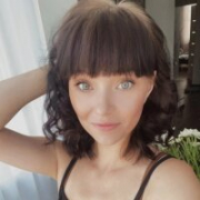 GoryachayaSvoya