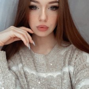 gowendygo