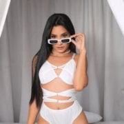 hanna_mils