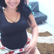 harley_quinn98