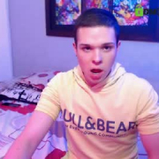 harlow_james01