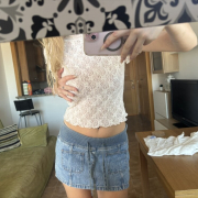 henriettehoneyy