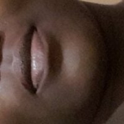 hotpussy254