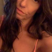 Iammilf