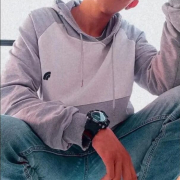 IanAndCamilo
