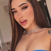 JennyL_