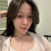 Jenny_min
