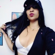 JesicaBiel