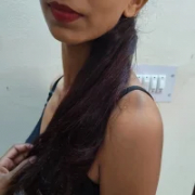 jesica_khan1