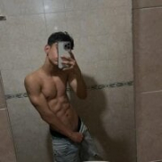 JesusA_94