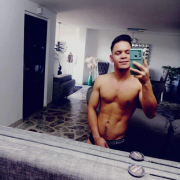 jhonnyoficials